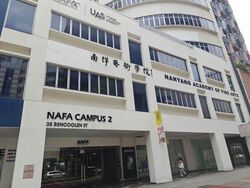 Central Grove (D14), Condominium #614606031
